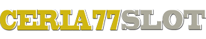 ceria 77 slot
